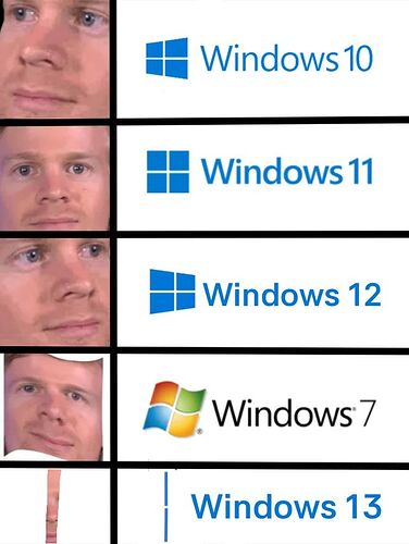 1000259669