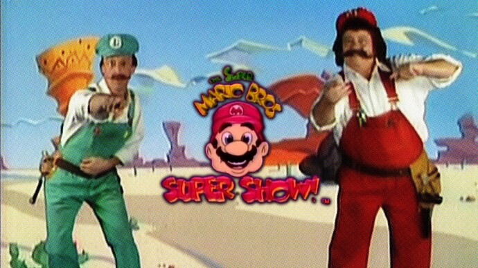 super-mario-bros-super-show-pic-1