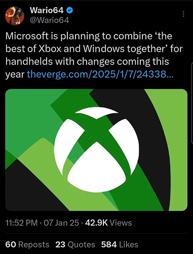1000156638