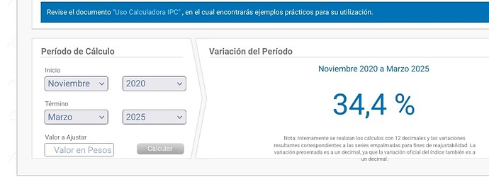 Screenshot_20250505_114905_Firefox