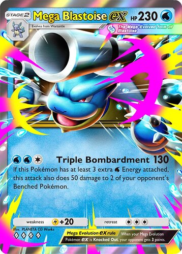 1000212232