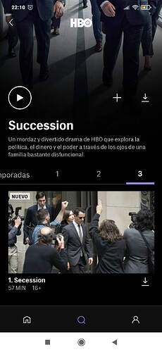 Screenshot_2021-10-17-22-10-30-115_com.hbo.hbonow