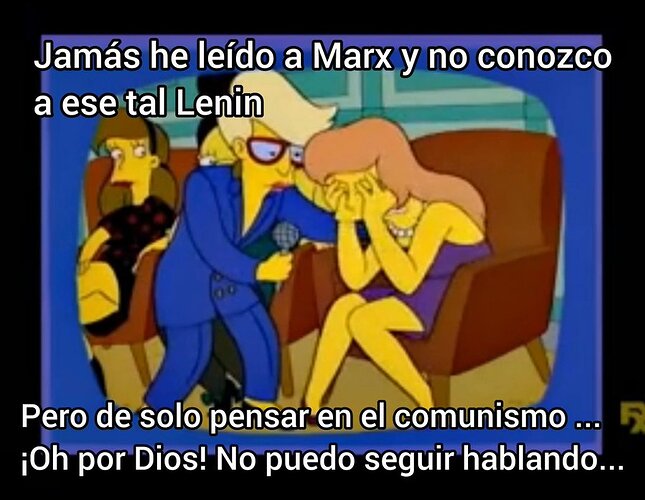 1768609597892735001058060722664