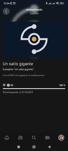 Screenshot_2023-12-22-12-54-55-363_com.microsoft.xboxone.smartglass