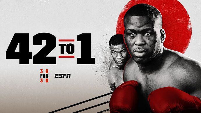 1775839567634226242407841867474