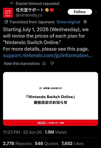 1000243266
