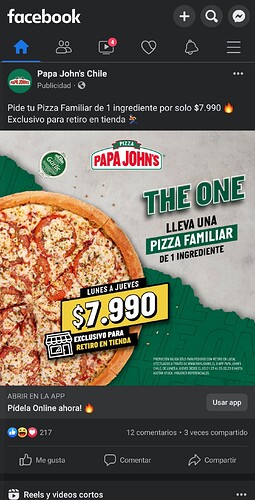 Screenshot_20230123-214124_Facebook