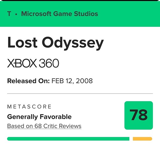 Screenshot_20260113_214856_Firefox