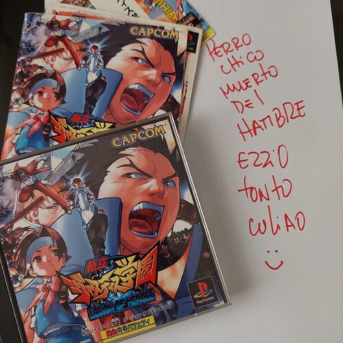 17703141814347893724046817396296