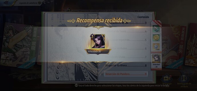 Screenshot_2022-10-20-20-47-06-124_com.tencent.tmgp.sskeus