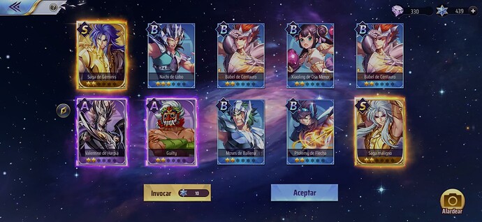 Screenshot_2022-10-14-21-15-43-146_com.tencent.tmgp.sskeus