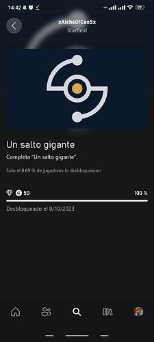 Screenshot_2023-10-30-14-42-19-880_com.microsoft.xboxone.smartglass