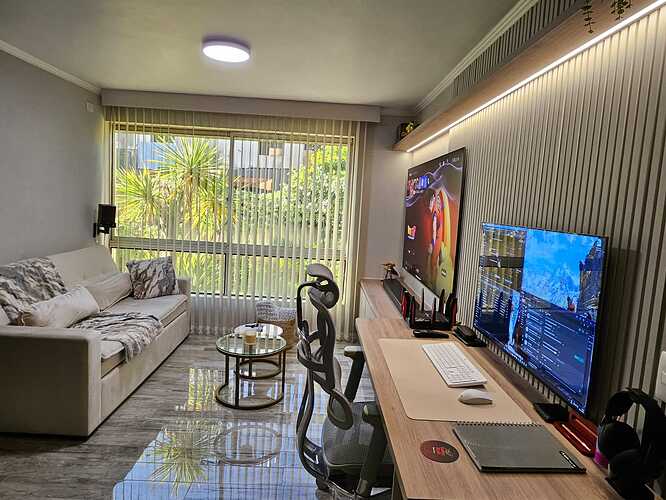 Imagen de WhatsApp 2025-09-26 a las 17.53.12_b49e21fb