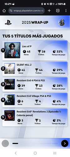 Imagen de WhatsApp 2025-12-10 a las 10.27.18_27cffab5