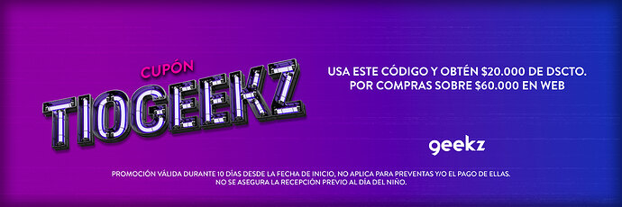 banner-tiogeekz-5000x1667