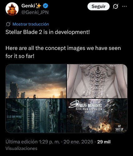 1000036247