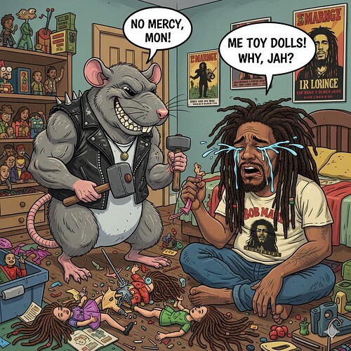 Gemini_Generated_Image_3wkroe3wkroe3wkr