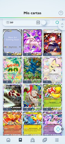 Screenshot_2025-08-06-12-02-01-920_jp.pokemon.pokemontcgp