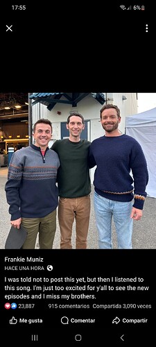 Screenshot_20251023_175532_Facebook