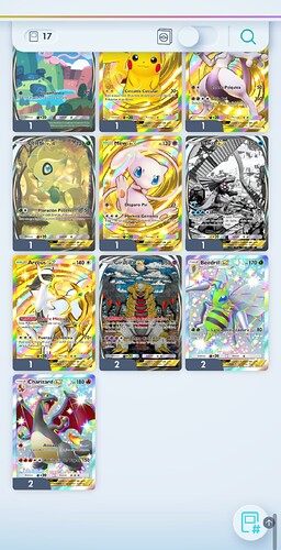 Screenshot_20250429_182446_Pokmon TCGP