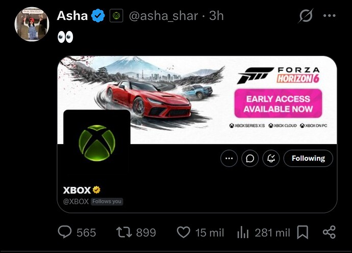 1000046099