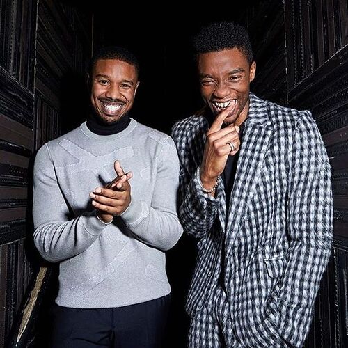 0_MICHAEL-B-JORDAN-PAYS-EMOTIONAL-TRIBUTE-TO-BIG-BROTHER-CHADWICK-BOSEMAN