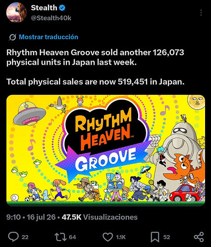 1000366869
