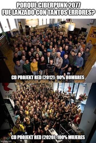 FB_IMG_1609170373772
