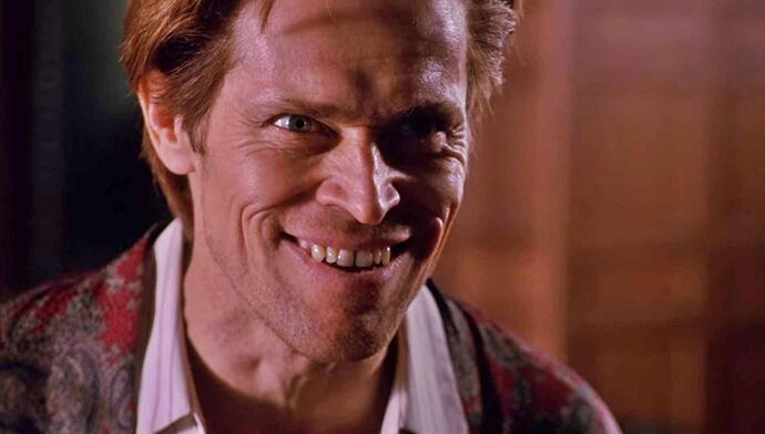 willem-dafoe-spider-man-2168613