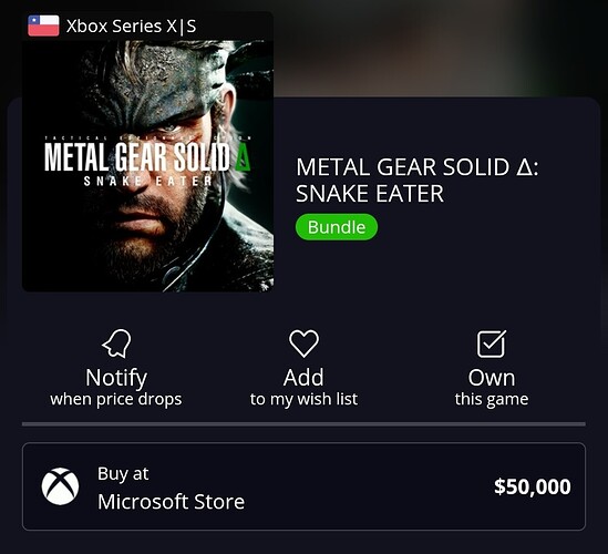 1000173624