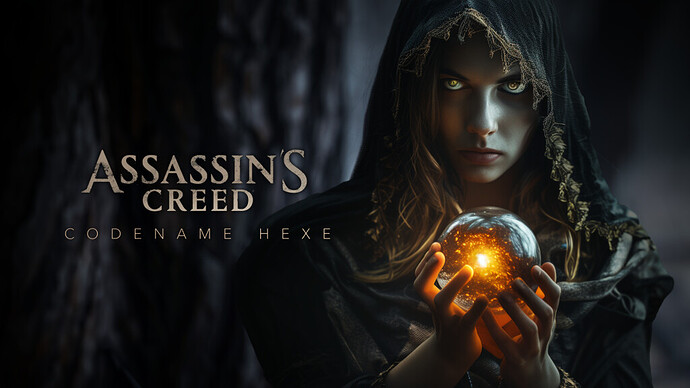 assassins-creed-hexe