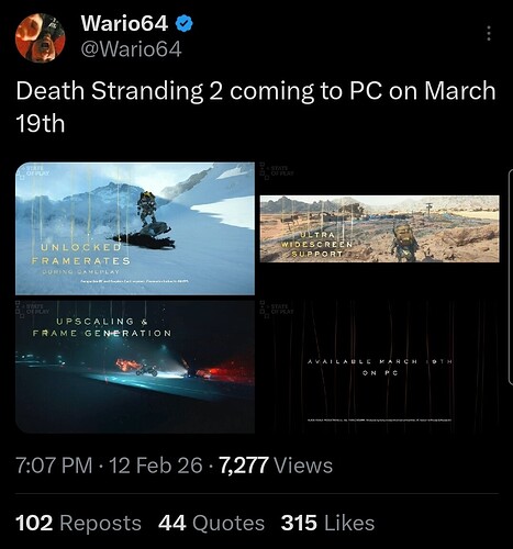1000224624