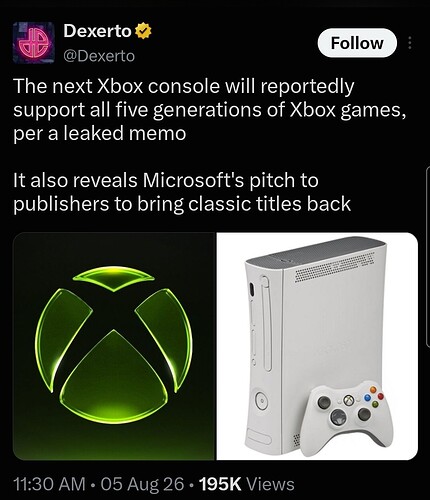 1000251594