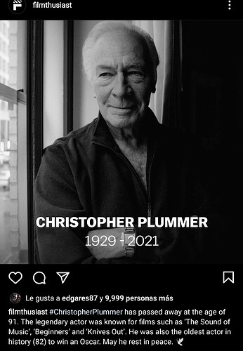 Screenshot_20210205-162500_Instagram