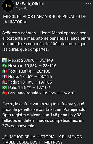 Screenshot20260817-133054Chrome