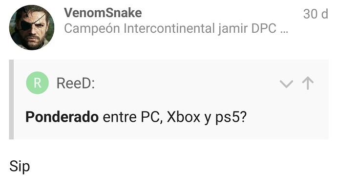 Screenshot_20260225_121922_Firefox