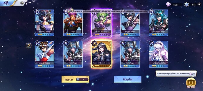 Screenshot_2022-08-04-13-07-47-422_com.tencent.tmgp.sskeus