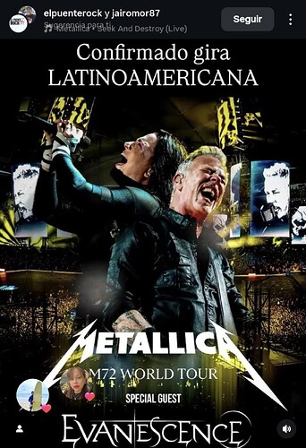 Screenshot_20251109_204555_Instagram