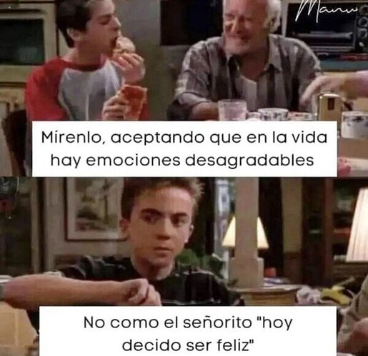 CC_2796049_c2f239847fdb4e1888de443398344322_otros_la_vida_hay_que_afrontarla_como_viene