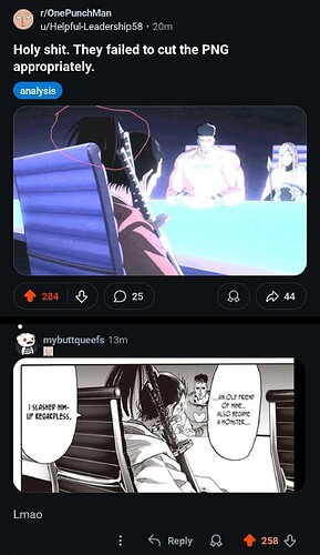 222208