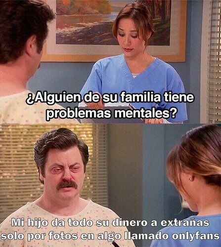 CC_2779172_0a361f8c6f48474c9918ae84bb023317_meme_otros_si_si_que_los_hay