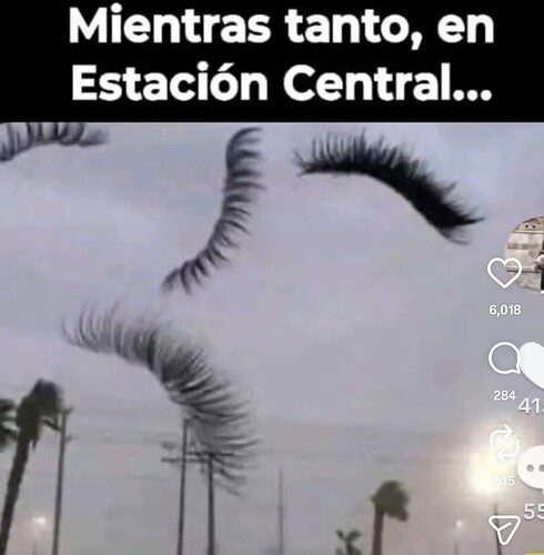 Screenshot_20260717_155709_Instagram