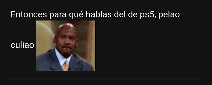 Screenshot_20210706_145449