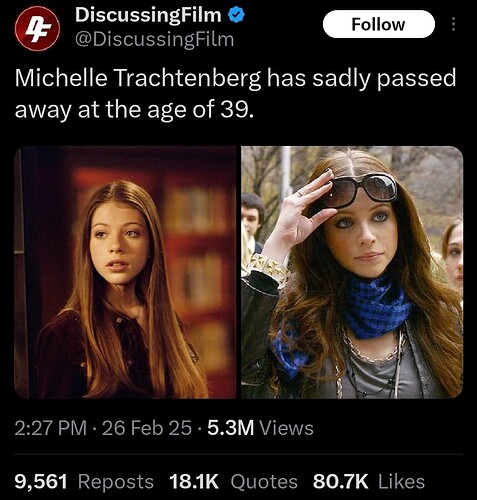 1000165863