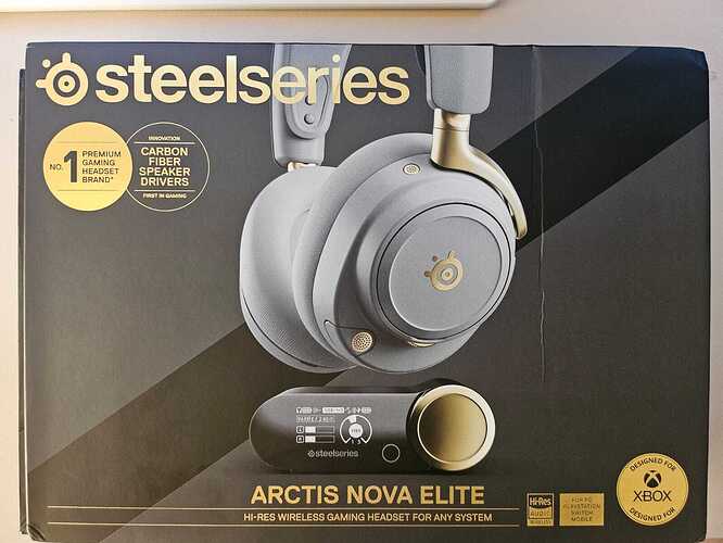 WhatsApp Image 2026-02-26 at 16.33.06