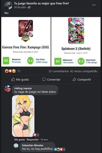 FB_IMG_1619648933120