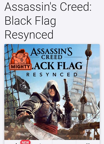 1000016048