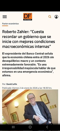 20260325_125053