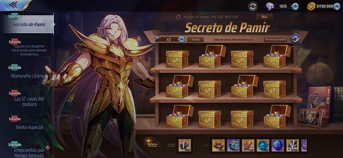 Screenshot_2021-08-11-06-22-37-857_com.tencent.tmgp.sskeus