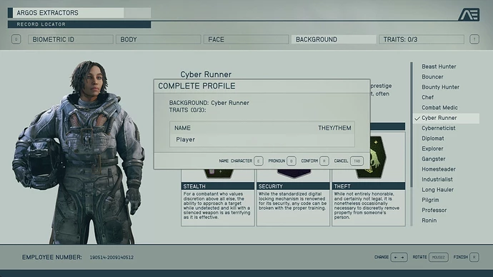 Starfield-Character-Creation-Pronouns